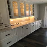 Photos by Direct Power Electric,inc #1