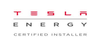 Triple R Energy LLC