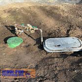 FLOW-PRO PLUMBING & BACKFLOW