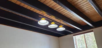 Old World Builders LLC