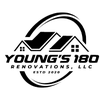 Young's 180 Renovations LLC logo