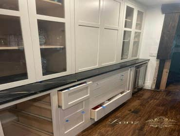 Photos by Lenz Contractors, Inc #1