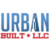 Urban Built, Llc logo