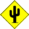 Cactus Inc logo