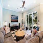 Photos by Casablanca Homes, Inc #1