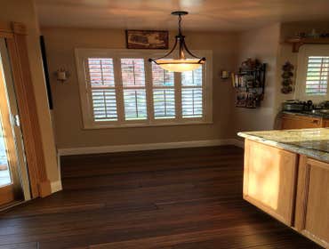 Photos by Done Right Construction #1