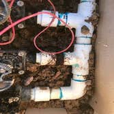Photos by HS Irrigation and Landscape Lighting #1