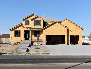 Photos by Mettler Construction #1