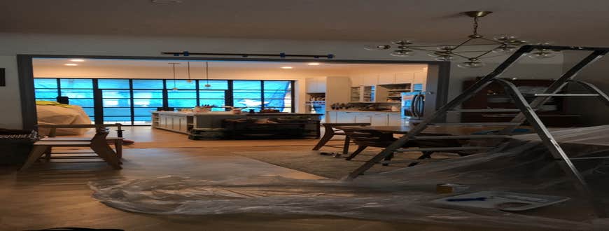 Photos by Cami Construction Corp #4
