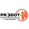 Prodot logo