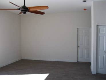 Photos by HomeCrete Homes Inc #1