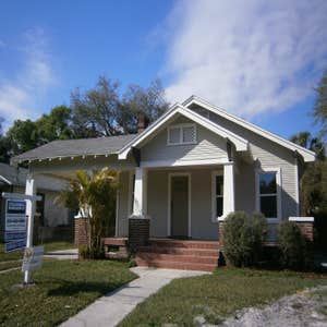 Photos