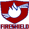 Fireshield Inc logo