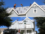 Photos by Anc Roofing Inc #1