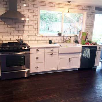 Byrum Builders