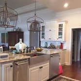 Photos from King & Company Construction, LLC.-C