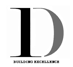 Division One Construction LLC logo