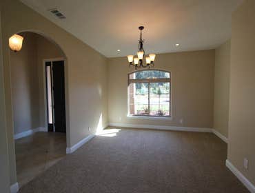 Custom Home in Nipomo, CA
