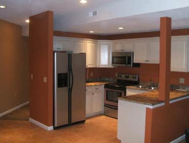 Photos from C N A Construction