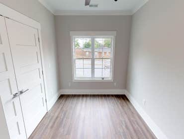 315 REMODEL