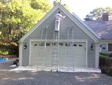 Photos by Elite Renovations and Roofing #1