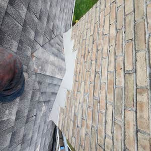 Photos by Marroc Roofing LLC #3
