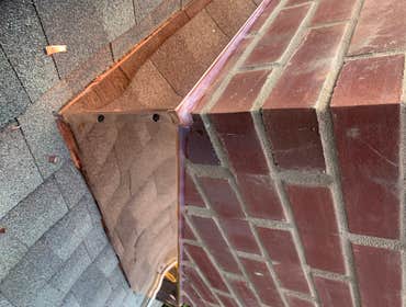 Photos by United Chimney & Roofing LLC #2
