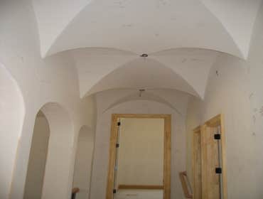 Portfolio of Work