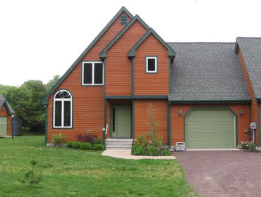 Photos by Walnut Grove Builders Inc #1