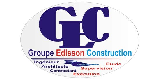 Photos by Groupe Edisson Construction, LLC #1
