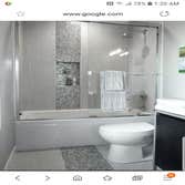 the American Dream Custom Home Builder