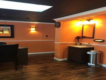Photo(s) from Vu General Contractors Thank you for your business