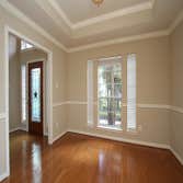 Photos by Superior Painting Services #2