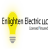 Enlighten Electric LLC logo