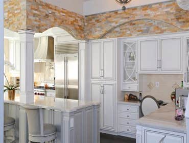 Photos by Mike Holland Construction Inc #1