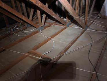 Photos by Y&s Home Builders Inc #2