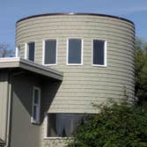 Craig Bagley Architect
