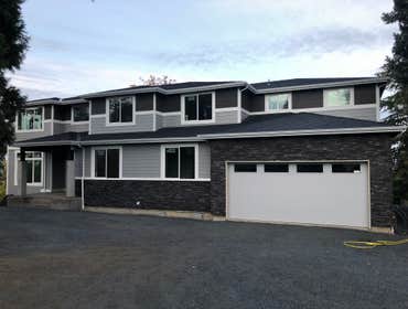 Photos by Norwest Construction Inc #1