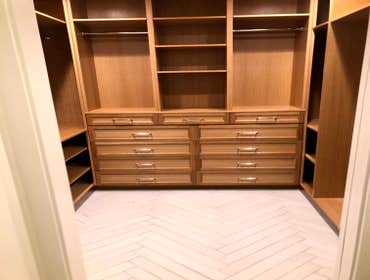 Photos by SV Construction #1