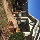 Handyman and Remodeling & Handyperson Broken Arrow