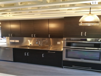 Photos from Shawn St Germain Construction