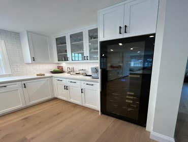 Photos by Levelup Builders Inc #1