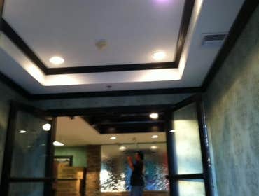 Photos by Kimberly Remodel Service Inc #7