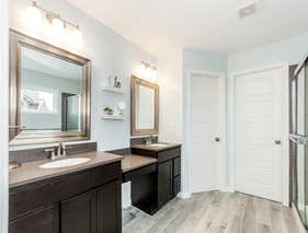 Photos from Lean Home Remodeling LLC