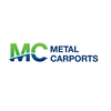 Metallum Structures logo