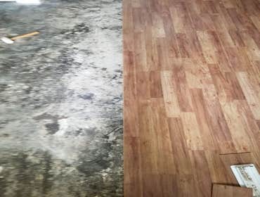 Photos by B@c Flooring LLC #1