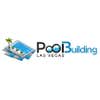 Las Vegas Pool Builders logo