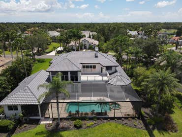 Photos by Tornado Construction of Florida LLC #1