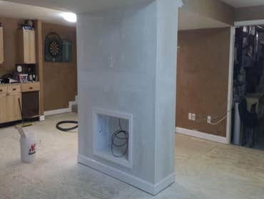 Photos from Doctor Odd Jobs Llc