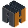 Abreu Luxury Homes & Condos logo